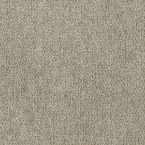 Squaredance 1 Nickel by Stout Fabric