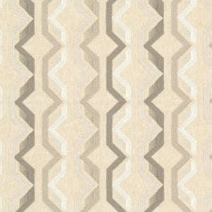 Squeeze 2 Shadow by Stout Fabric