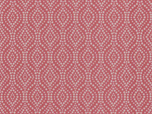 Squeeze Begonia Pink 787 by Covington Fabric