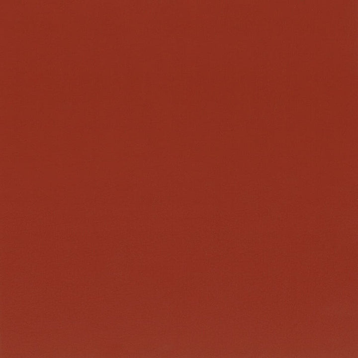 Squire 10 Wine by Stout Fabric Ultimate Leather Looks 100% Polyurethane 7% Other CHINA FLAME RETARDANT-CA BULLETIN 117-SECTION E FLAME RETARDANT-U.F.A.C. CLASS 1 (OR A) FLAME RETARDANT-CA BULLETIN 117-CLASS 1 FLAME RETARDANT-N.F.P.A. 260A CLASS 1 WYZENBEEK 200 000 DOUBLE RUB WEAR TEST(EXTREMELY HEAVY DUTY) Horizontal: 0 and Vertical: 0 54 in - Fabric Carolina -