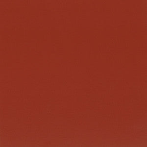 Squire 10 Wine by Stout Fabric