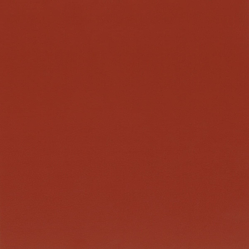 Squire 10 Wine by Stout Fabric Stout Fabric Squire 10 WineFabric ULTIMATE LEATHER LOOKS CHINA </p><p>Repeat: H: 0.000, V: 0.000 54 in - Fabric Carolina -