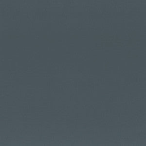Squire 11 Denim by Stout Fabric