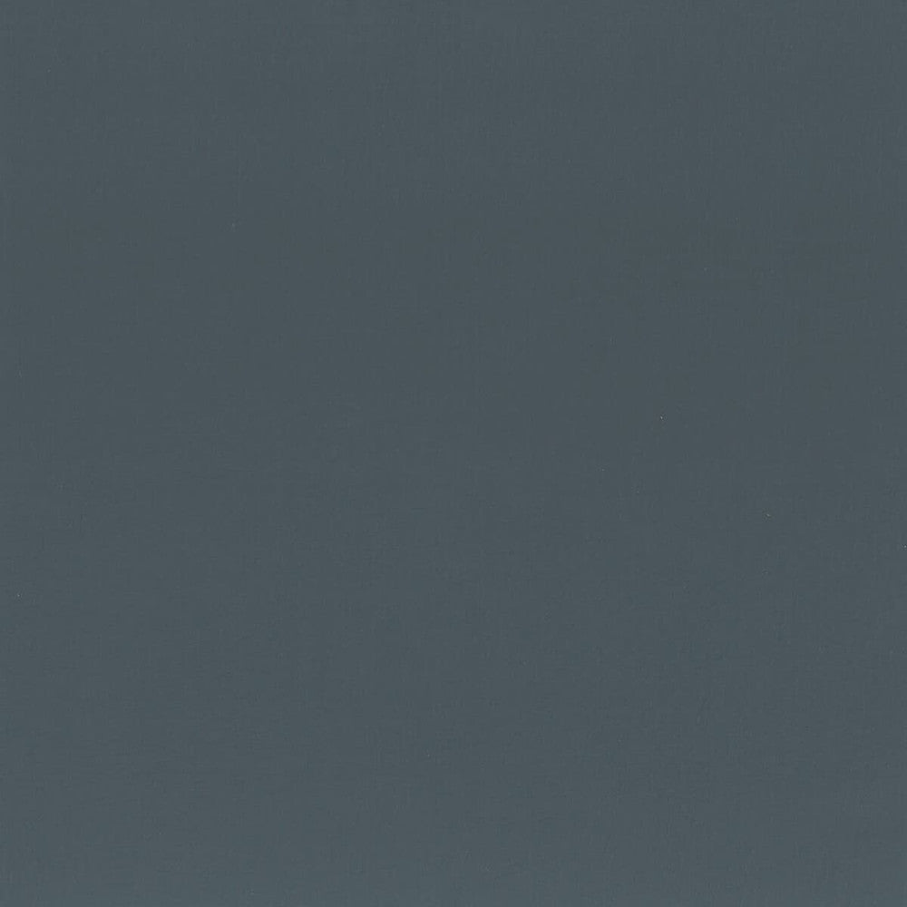 Squire 11 Denim by Stout Fabric ULTIMATE LEATHER LOOKS 100%POU 7%OTH CHINA FLAME RETARDANT-CA BULLETIN 117-SECTION E FLAME RETARDANT-U.F.A.C. CLASS 1 FLAME RETARDANT-CA BULLETIN 117-CLASS 1 FLAME RETARDANT-N.F.P.A. 260A CLASS 1 WYZENBEEK 200 000 DOUBLE RUB WEAR TEST(EXTREMELY HEAVY DUTY) </p><p>Repeat: 0 54 in - Fabric Carolina -