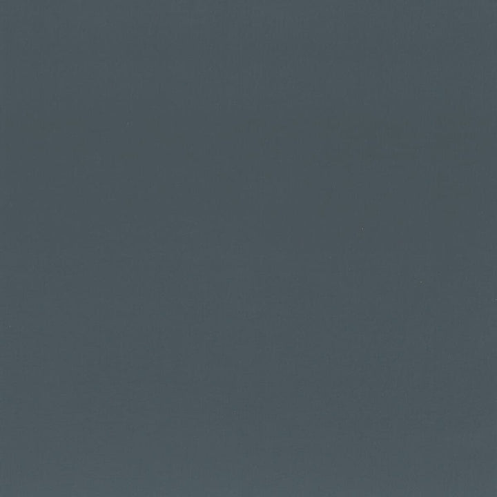 Squire 11 Denim by Stout Fabric Stout Fabric Squire 11 DenimFabric ULTIMATE LEATHER LOOKS CHINA </p><p>Repeat: H: 0.000, V: 0.000 54 in - Fabric Carolina -