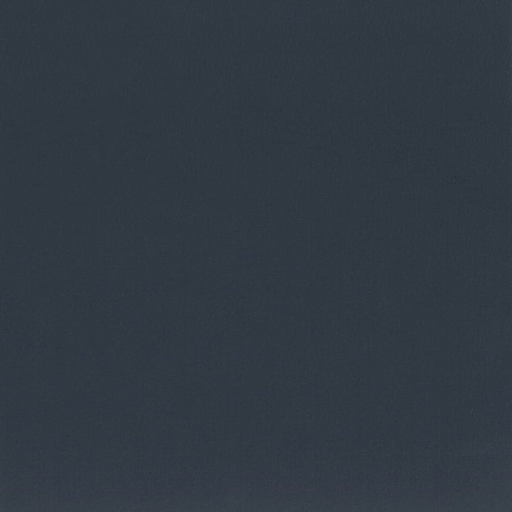 Squire 12 Sapphire by Stout Fabric Stout Fabric Squire 12 SapphireFabric ULTIMATE LEATHER LOOKS CHINA </p><p>Repeat: H: 0.000, V: 0.000 54 in - Fabric Carolina -