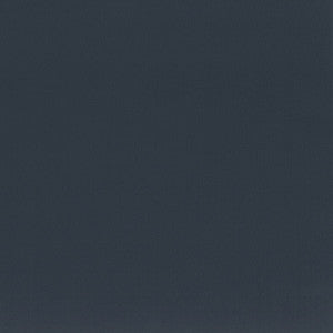 Squire 12 Sapphire by Stout Fabric