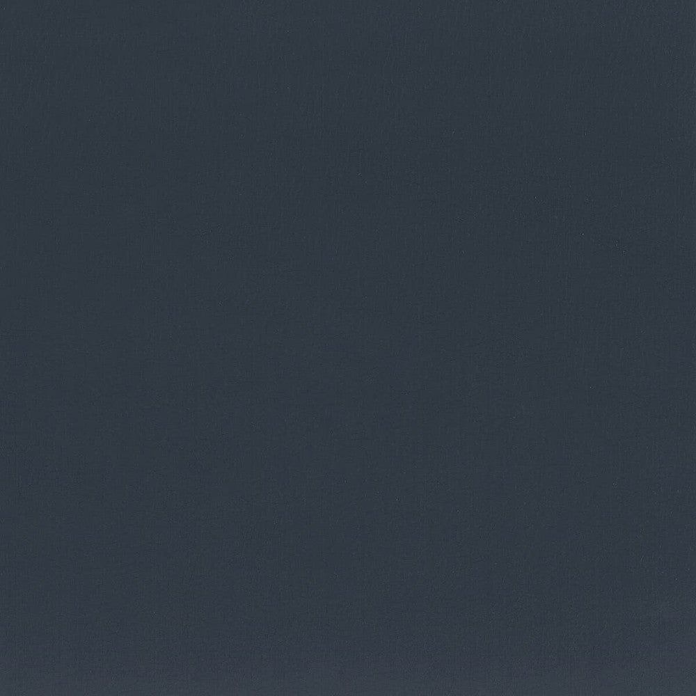 Squire 12 Sapphire by Stout Fabric ULTIMATE LEATHER LOOKS 100%POU 7%OTH CHINA FLAME RETARDANT-CA BULLETIN 117-SECTION E FLAME RETARDANT-U.F.A.C. CLASS 1 FLAME RETARDANT-CA BULLETIN 117-CLASS 1 FLAME RETARDANT-N.F.P.A. 260A CLASS 1 WYZENBEEK 200 000 DOUBLE RUB WEAR TEST(EXTREMELY HEAVY DUTY) </p><p>Repeat: 0 54 in - Fabric Carolina -