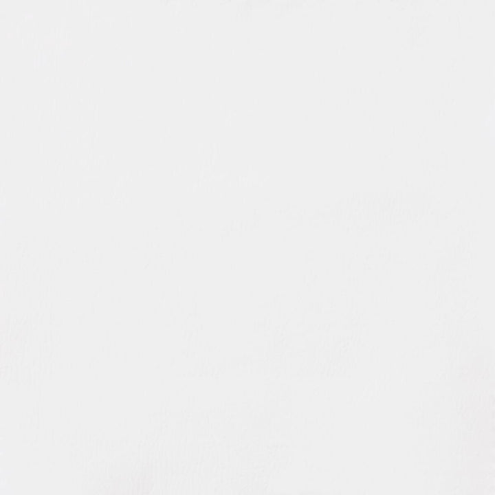 Squire 2 Salt by Stout Fabric ULTIMATE LEATHER LOOKS 100%POU 7%OTH CHINA FLAME RETARDANT-CA BULLETIN 117-SECTION E FLAME RETARDANT-U.F.A.C. CLASS 1 FLAME RETARDANT-CA BULLETIN 117-CLASS 1 FLAME RETARDANT-N.F.P.A. 260A CLASS 1 WYZENBEEK 200 000 DOUBLE RUB WEAR TEST(EXTREMELY HEAVY DUTY) </p><p>Repeat: 0 54 in - Fabric Carolina -