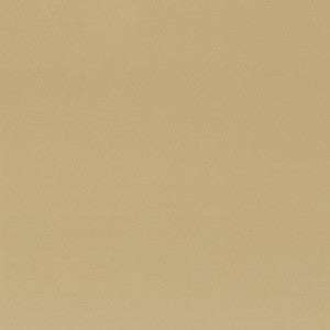 Squire 3 Tan by Stout Fabric