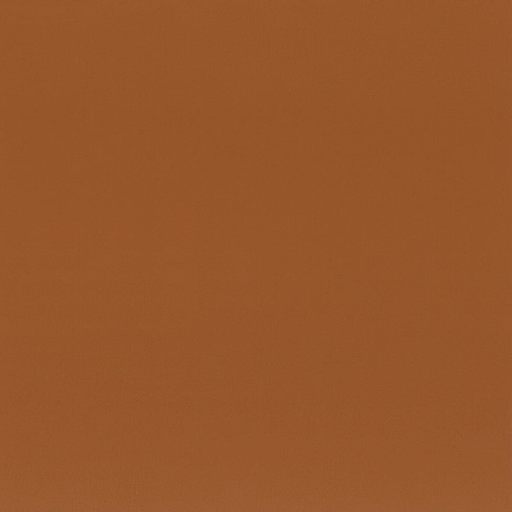 Squire 4 Acorn by Stout Fabric Ultimate Leather Looks 100% Polyurethane 7% Other CHINA FLAME RETARDANT-CA BULLETIN 117-SECTION E FLAME RETARDANT-U.F.A.C. CLASS 1 (OR A) FLAME RETARDANT-CA BULLETIN 117-CLASS 1 FLAME RETARDANT-N.F.P.A. 260A CLASS 1 WYZENBEEK 200 000 DOUBLE RUB WEAR TEST(EXTREMELY HEAVY DUTY) Horizontal: 0 and Vertical: 0 54 in - Fabric Carolina -