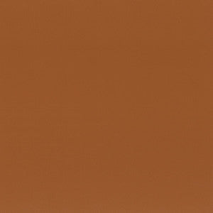 Squire 4 Acorn by Stout Fabric