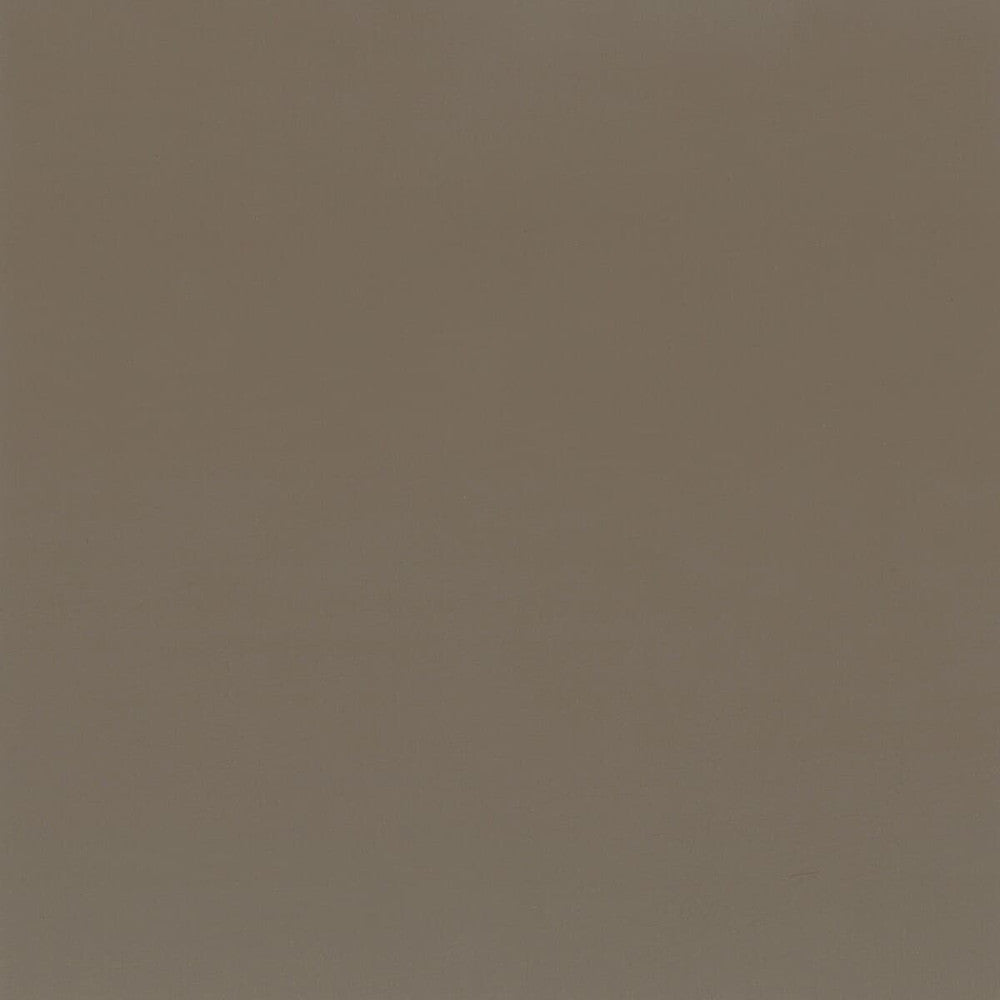 Squire 5 Grey by Stout Fabric Stout Fabric Squire 5 GreyFabric ULTIMATE LEATHER LOOKS CHINA </p><p>Repeat: H: 0.000, V: 0.000 54 in - Fabric Carolina -