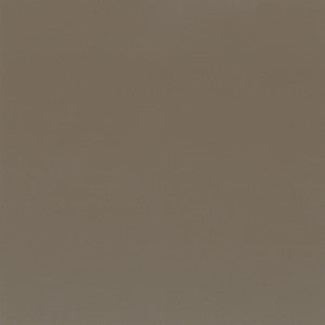 Squire 5 Grey by Stout Fabric