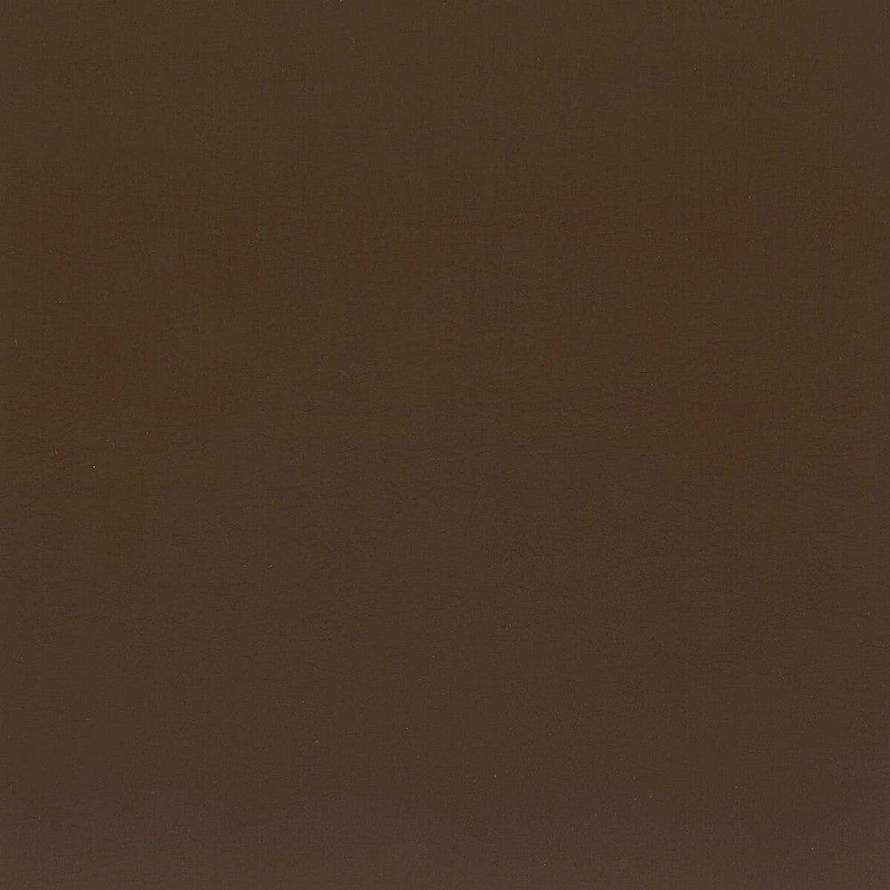 Squire 6 Teak by Stout Fabric Ultimate Leather Looks 100% Polyurethane 7% Other CHINA FLAME RETARDANT-CA BULLETIN 117-SECTION E FLAME RETARDANT-U.F.A.C. CLASS 1 (OR A) FLAME RETARDANT-CA BULLETIN 117-CLASS 1 FLAME RETARDANT-N.F.P.A. 260A CLASS 1 WYZENBEEK 200 000 DOUBLE RUB WEAR TEST(EXTREMELY HEAVY DUTY) Horizontal: 0 and Vertical: 0 54 in - Fabric Carolina -