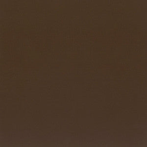 Squire 6 Teak by Stout Fabric