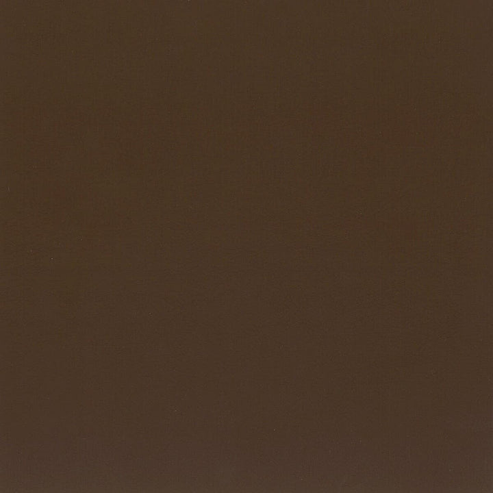 Squire 6 Teak by Stout Fabric Stout Fabric Squire 6 TeakFabric ULTIMATE LEATHER LOOKS CHINA </p><p>Repeat: H: 0.000, V: 0.000 54 in - Fabric Carolina -