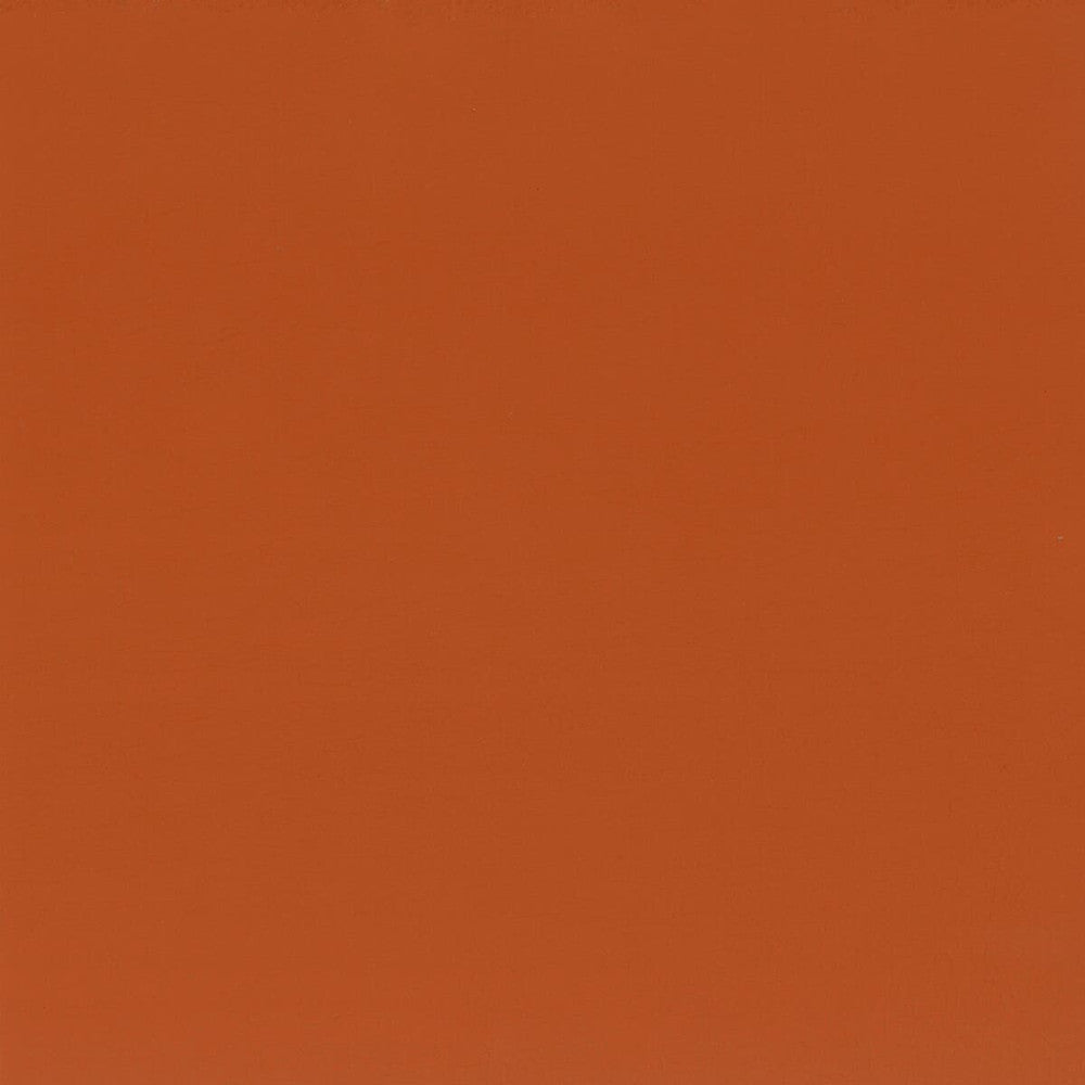 Squire 8 Spice by Stout Fabric ULTIMATE LEATHER LOOKS 100%POU 7%OTH CHINA FLAME RETARDANT-CA BULLETIN 117-SECTION E FLAME RETARDANT-U.F.A.C. CLASS 1 FLAME RETARDANT-CA BULLETIN 117-CLASS 1 FLAME RETARDANT-N.F.P.A. 260A CLASS 1 WYZENBEEK 200 000 DOUBLE RUB WEAR TEST(EXTREMELY HEAVY DUTY) </p><p>Repeat: 0 54 in - Fabric Carolina -