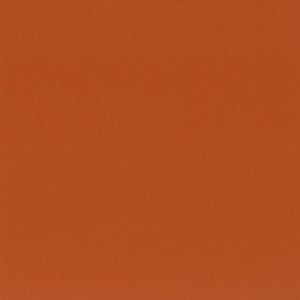 Squire 8 Spice by Stout Fabric