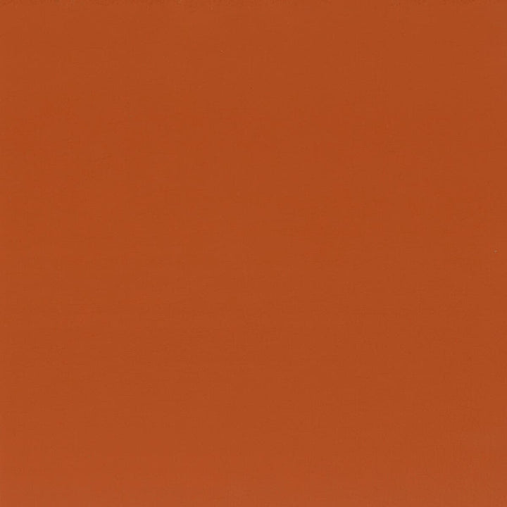 Squire 8 Spice by Stout Fabric Stout Fabric Squire 8 SpiceFabric ULTIMATE LEATHER LOOKS CHINA </p><p>Repeat: H: 0.000, V: 0.000 54 in - Fabric Carolina -