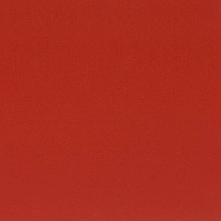 Squire 9 Red by Stout Fabric ULTIMATE LEATHER LOOKS 100%POU 7%OTH CHINA FLAME RETARDANT-CA BULLETIN 117-SECTION E FLAME RETARDANT-U.F.A.C. CLASS 1 FLAME RETARDANT-CA BULLETIN 117-CLASS 1 FLAME RETARDANT-N.F.P.A. 260A CLASS 1 WYZENBEEK 200 000 DOUBLE RUB WEAR TEST(EXTREMELY HEAVY DUTY) Horizontal: 0 and Vertical: 0 54 in - Fabric Carolina -