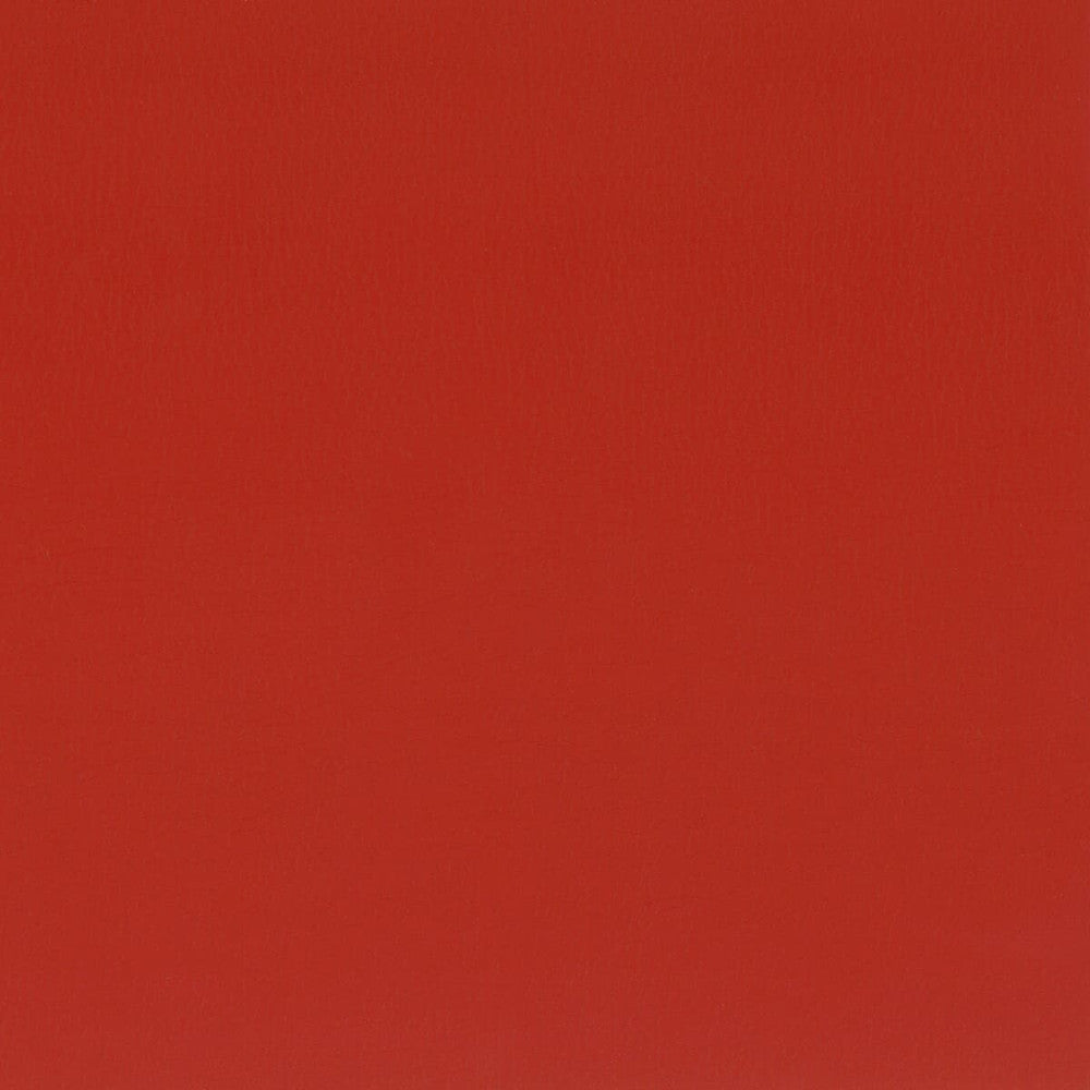 Squire 9 Red by Stout Fabric ULTIMATE LEATHER LOOKS 100%POU 7%OTH CHINA FLAME RETARDANT-CA BULLETIN 117-SECTION E FLAME RETARDANT-U.F.A.C. CLASS 1 FLAME RETARDANT-CA BULLETIN 117-CLASS 1 FLAME RETARDANT-N.F.P.A. 260A CLASS 1 WYZENBEEK 200 000 DOUBLE RUB WEAR TEST(EXTREMELY HEAVY DUTY) </p><p>Repeat: 0 54 in - Fabric Carolina -