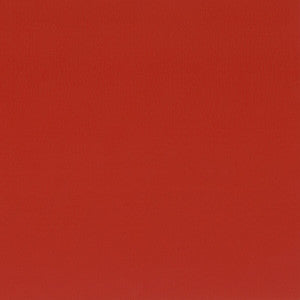 Squire 9 Red by Stout Fabric