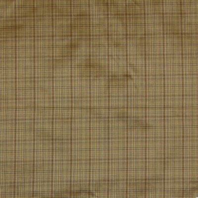 <p>T & A Check Rattan SQ43080002 by Scalamandre Fabric</p><p><strong>Required Minimum Quantity Purchase: Fabrics by the yard 1 YARD MINIMUM </p><p>Book: </p><p>Content: 100% SILK</p><p>Origin: INDIA</p><p>Performance: LIGHT DUTY</p><p>Repeat: Horizontal: 1.25" and Vertical: 1.5"</p><p>Width: 55</p>