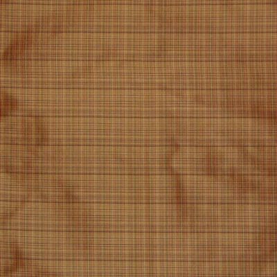 <p>T & A Check Cinnabar SQ43080004 by Scalamandre Fabric</p><p><strong>Required Minimum Quantity Purchase: Fabrics by the yard 1 YARD MINIMUM </p><p>Book: </p><p>Content: 100% SILK</p><p>Origin: INDIA</p><p>Performance: LIGHT DUTY</p><p>Repeat: Horizontal: 1.25" and Vertical: 1.5"</p><p>Width: 55</p>