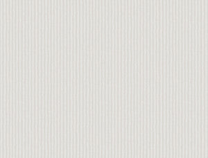 Shodo Stripe Cream Wallpaper by York Wallcoverings