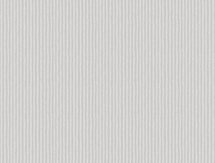 Arctic Grey Shodo Stripe Wallpaper by York Wallcoverings Stripes Resource Library Covers about 60.8 square feet 27-in by 27-ft long roll Prepasted 20.5 - Fabric Carolina -
