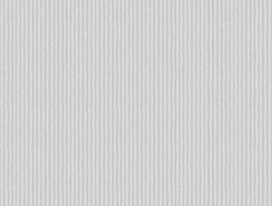 Arctic Grey Shodo Stripe Wallpaper by York Wallcoverings