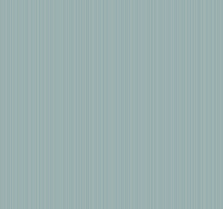Blue Cascade Stria Wallpaper by York Wallcoverings Stripes Resource Library Covers about 60.8 square feet 27-in by 27-ft long roll Prepasted 0 - Fabric Carolina -