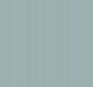Blue Cascade Stria Wallpaper by York Wallcoverings