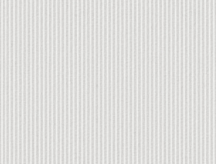 New Ticking Stripe Grey Wallpaper by Inspired by Color Beige & Neutrals Covers about 60.8 square feet 27-in by 27-ft long roll Prepasted 0 - Fabric Carolina -