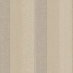 Millinocket Fog Illusion Stripe Wallpaper by Chesapeake