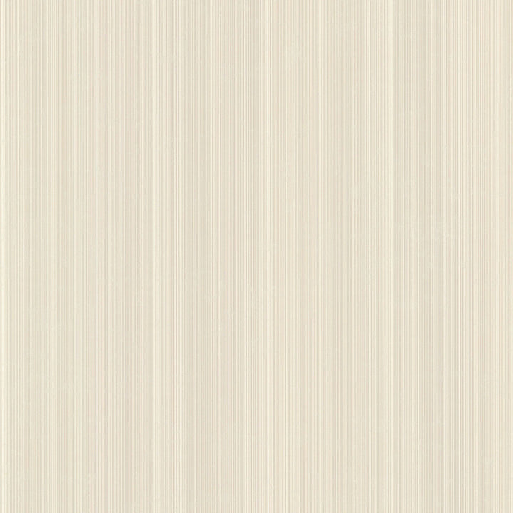 Wells Grey Candy Stripe Wallpaper by Chesapeake Stripes By Chesapeake Covers about 56.4 square feet 20.5-in by 33-ft long roll Prepasted 20.5 - Fabric Carolina -