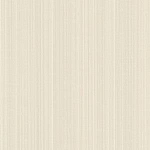 Wells Grey Candy Stripe Wallpaper by Chesapeake