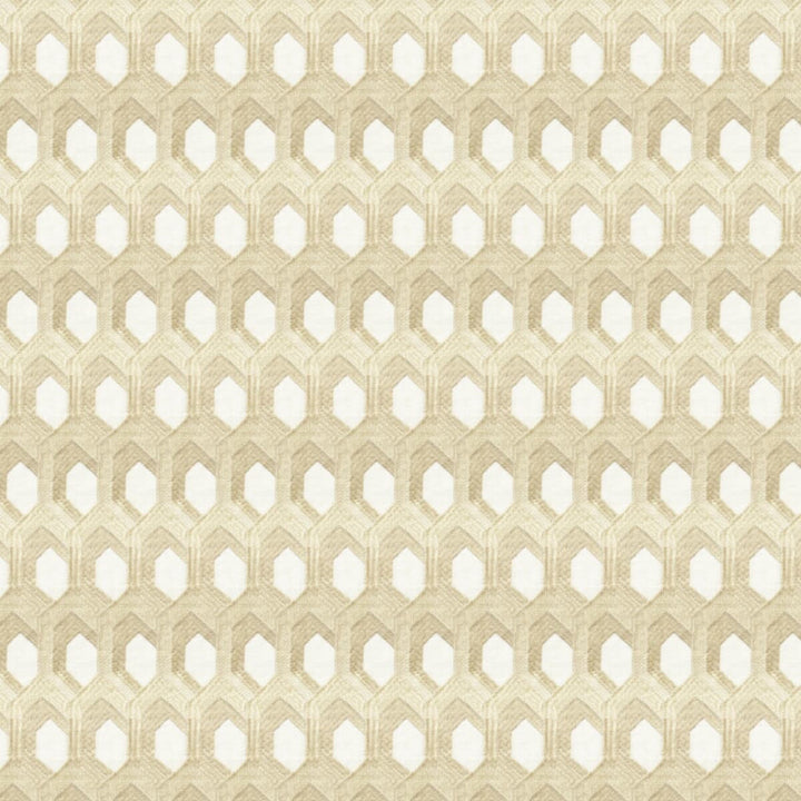 Stabler 1 Buff by Stout Fabric Rainbow Library Pearl/Parchment 100% Linen Embroidery INDIA WYZENBEEK 3 000 DOUBLE RUB WEAR TEST (LIGHT DUTY) Horizontal: 2.125 and Vertical: 6.125 52 in - Fabric Carolina -