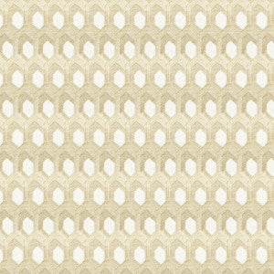 Stabler 1 Buff by Stout Fabric