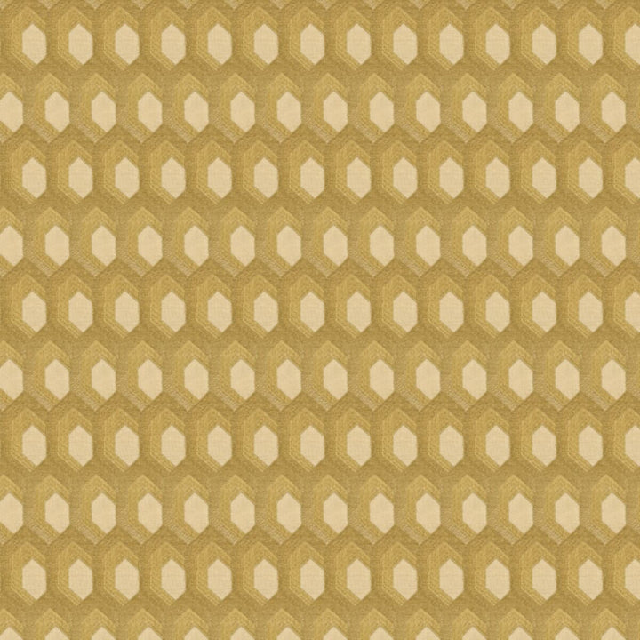 Stabler 2 Nugget by Stout Fabric Rainbow Library Mica/Bronze 100% Linen Embroidery INDIA WYZENBEEK 3 000 DOUBLE RUB WEAR TEST (LIGHT DUTY) Horizontal: 2.125 and Vertical: 6.125 52 in - Fabric Carolina -