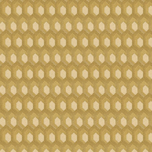 Stabler 2 Nugget by Stout Fabric