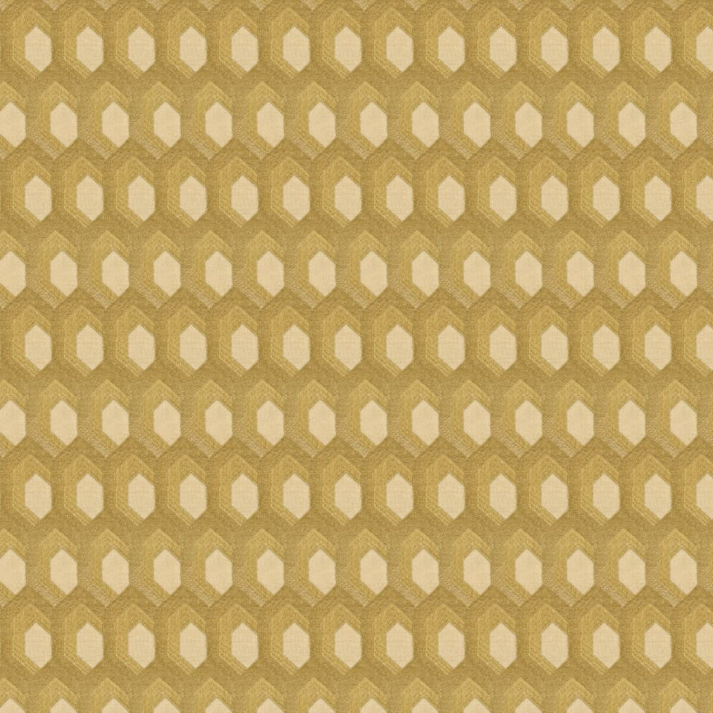 Stabler 2 Nugget by Stout Fabric RAINBOW LIBRARY MICA/BRONZE 100%LIN %BEMB INDIA WYZENBEEK 3 000 DOUBLE RUB WEAR TEST (LIGHT DUTY) Horizontal: 2.125 and Vertical: 6.125 52 in - Fabric Carolina -