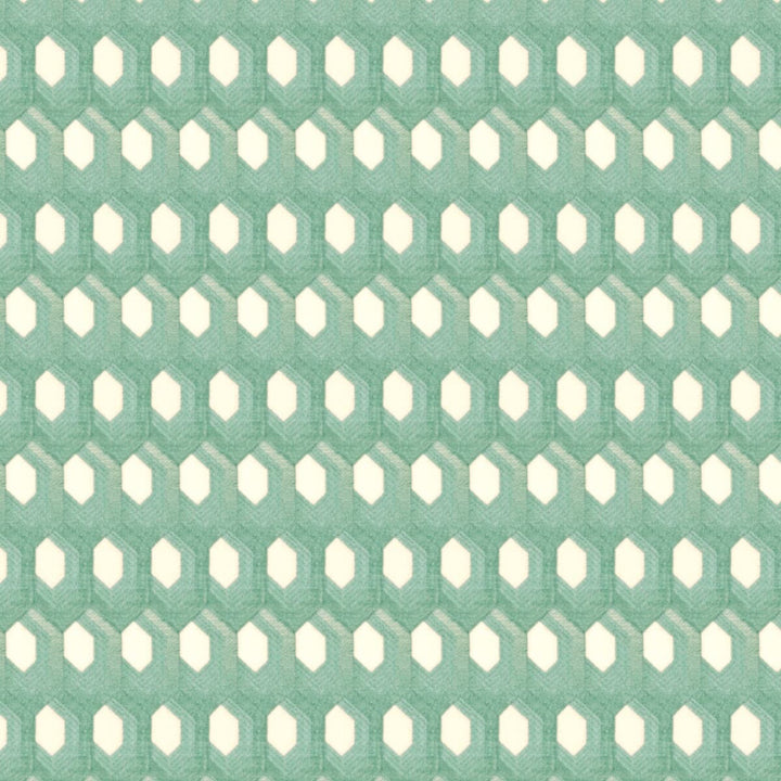 Stabler 3 Seafoam by Stout Fabric RAINBOW LIBRARY AQUAMARINE/SEACREST 100%LIN %BEMB INDIA WYZENBEEK 3 000 DOUBLE RUB WEAR TEST (LIGHT DUTY) Horizontal: 2.125 and Vertical: 6.125 52 in - Fabric Carolina -