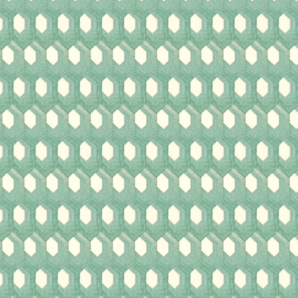 Stabler 3 Seafoam by Stout Fabric Rainbow Library Aquamarine/Seacrest 100% Linen Embroidery INDIA WYZENBEEK 3 000 DOUBLE RUB WEAR TEST (LIGHT DUTY) Horizontal: 2.125 and Vertical: 6.125 52 in - Fabric Carolina -