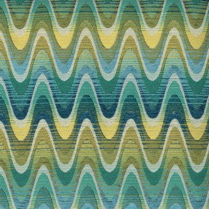 Stable Cool by Norbar Fabric See Sample 100% POLYESTER CHINA 12,000 WYZENBEEK 13 3/4"V 3 1/2"H 54 - Fabric Carolina -
