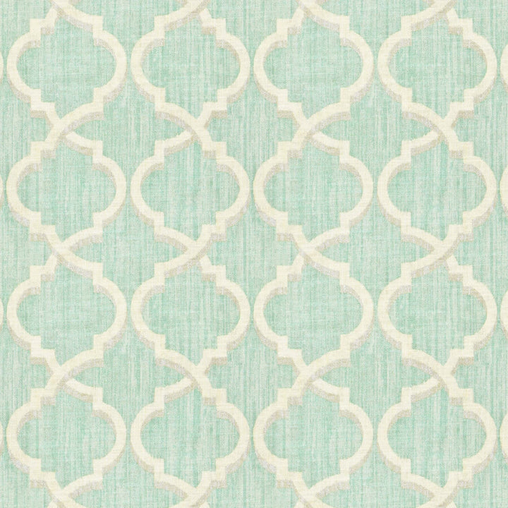 Stack 1 Seaglass by Stout Fabric Stout Fabric Stack 1 SeaglassFabric RAINBOW LIBRARY SEASPRAY/ICECICLE SOUTH KOREA </p><p>Repeat: H: 13.375, V: 27.000 54 in - Fabric Carolina -