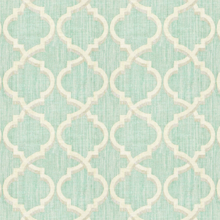 Stack 1 Seaglass by Stout Fabric Stout Fabric Stack 1 SeaglassFabric RAINBOW LIBRARY SEASPRAY/ICECICLE SOUTH KOREA </p><p>Repeat: H: 13.375, V: 27.000 54 in - Fabric Carolina -