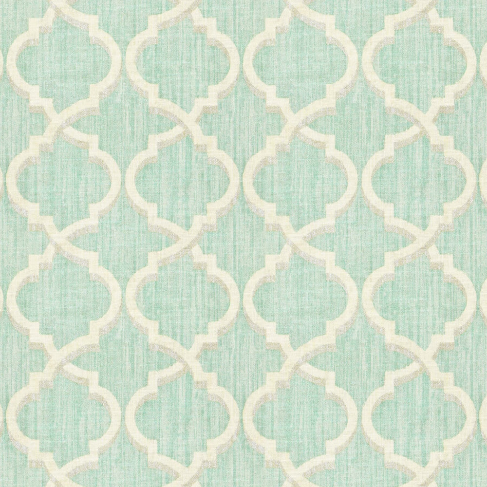 Stack 1 Seaglass by Stout Designer Fabric Rainbow Library Seaspray/Icecicle 55% Linen 45% Spun Viscose SOUTH KOREA FLAME RETARDANT-U.F.A.C. CLASS 1 (OR A) WYZENBEEK 24 000 DOUBLE RUB WEAR TEST (HEAVY DUTY) Horizontal: 13.375 and Vertical: 27 54 in - Swanky Fabrics -