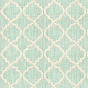 Stack 1 Seaglass by Stout Fabric
